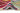 Carnaval CAR106 Vibrant Multi Colours Modern Geometric Rug by Concept Looms