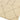 Amira AM05 Hand Made Moroccan Berber Rug in Beige Natural