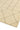 Amira AM05 Hand Made Moroccan Berber Rug in Beige Natural