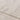 Larson Braided Hand Woven Natural Undyed Wool Border Ivory Rug