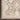 Isla ISL01 Bordered Mocha Jute Polypropylene Traditional Vintage Rug