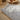Liberty Classic Washable Velvet Soft Non-Slip Traditional LIB209 Ivory  Rug