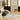 Nourison Nordic NRC09 Design Ivory Grey Geometric Textured Checked Scandi Rug - Medium 122x183 cm (4'x6')