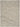 Graceful GRU01 Grey Modern Abstract Wool Rug & Hallway Runner by Nourison