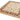 Asiatic London Chobi Beige Rust Wool Cotton Persian Traditional Rug 130x190 cm