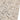 Gaucho Hand Woven Real Cow Hide Sheepskin Patchwork Chevron Beige Natural Rug