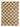 Checkerboard Natural Hand-Woven Jute Rug and Runner