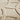 Priory PRI101 Geometric 100% Pure New Zealand Wool Hand Made Beige Rug by Sarah Gare