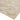 Asiatic London Nexus Octagon Beige Hand-Carved Wool Viscose Geometric Rug 120x170 cm