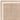 Albi Sand Beige Hand Woven Hall Runner Border Classic Plain Pure Wool Rug