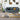 Asiatic London Romy Element Hand-Tufted Ochre Grey Wool Modern Soft Rug - Medium 120x170 cm (4'x5'6")
