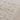Anders AN10 Charm Grid Bordered Soft Shimmer Beige Natural Traditional Abstract Geometric Rug