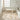 Calvin Drift DRF01 Beige Sage Abstract Textured Modern Rug