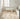 Calvin Drift DRF01 Beige Sage Abstract Textured Modern Rug
