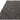 Asiatic London Harrison Charcoal Living Diamond Shaped Super Grey Handmade Shaggy Geometric Rug