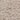 Elm Taupe Brown Rug Chunky Boucle Modern Plain Hand Woven Wool Viscose Rug