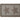 My Stain Resistant Durable Stone Beige Star Washable Non-Slip Polypropylene Bordered Hallway Runner Rug - 50x80 cm (1'8"x2'7")