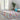 Nourison Passion PSN02 Multi Coloured Polypropylene Persian Traditional Abstract Rug