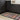 My Mat Nylon Indoor Pattern Carnival Stripe Multi Colours Washable Non-Slip Entrance Rug - Runner 50 x 150 cm (2'x5')