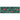My Nylon Pattern Festive Joy Washable Non-Slip Doormat