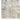 Calvin Drift DRF04 Pattern Blue Beige Abstract Textured Modern Rug