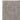 Asiatic London Harrison Silver Living Diamond Pattern Super Grey Hand-Carved Shaggy Geometric Rug