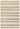 Asiatic London Monty Living Garden Patio Picnic Travel Trellis Indoor Outdoor Polypropylene Geometric Textured Rug