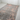 Alia 860GL Short Pile Rose Polypropylene Traditional Modern Hallway Runner Rug