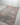 Alia 860GL Short Pile Rose Polypropylene Traditional Modern Hallway Runner Rug