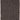 Maine Fossil Tubular Pile Rug Hand-Woven with New Zealand & European Wools