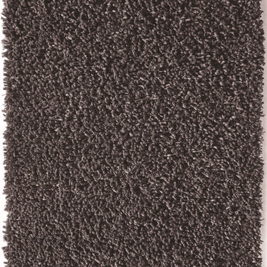 Maine Fossil Tubular Pile Rug Hand-Woven with New Zealand & European Wools