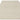 Asiatic London Hazy Putty Cream White Soft Blend Striped Hand-Woven Wool Cotton Textured Rug