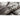 Consept Looms Blaze BLZ07 Silver Grey Bedroom Living Marble Polypropylene Abstract Modern Rug