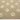 Howler and Scratch Pet Patterned Welcome Paws Washable Non-Slip Hallway Runner Rug