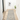 URCO Nova Nico Cream Polypropylene Traditional Vintage Bordered Rug - Runner 66x200 cm (2'1"x6'6")