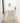 URCO Nova Nico Cream Polypropylene Traditional Vintage Bordered Rug - Runner 66x200 cm (2'1"x6'6")