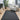 Origins My Charcoal Grey Washable Non-Slip Polypropylene Shaggy Rug - X-Small 60x100 cm (2'x4')