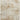 Consept Looms Rossa ROS03 Ivory Beige Polypropylene Abstract Modern Rug