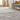 Consept Looms Skyline SK101 Ivory Beige Abstract Textured Modern Rug