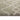 Casablanca Eucalyptus Green Ivory By Polypropylene Shaggy Moroccan Geometric Rug