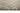 Casablanca Eucalyptus Green Ivory By Polypropylene Shaggy Moroccan Geometric Rug