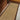 Origins Sisal Border Hand Made Rug Modern Natural Jute Rug in Warm Natural with Dark Brown Border