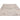 Seville Ribera Short Pile Touch Silky Beige Natural Abstract Modern Soft Rug