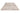 Seville Ribera Short Pile Touch Silky Beige Natural Abstract Modern Soft Rug