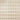 Nourison Nordic NRC06 Scandinavian Design Taupe Geometric Textured Rug