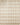 Nourison Nordic NRC06 Scandinavian Design Taupe Geometric Textured Rug