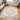 Ankara AKR2309 Antique Medallion Ice Blue Grey Polypropylene Oriental Traditional Vintage Rug