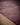 Origins Squared Tufted Berry Wool Geometric Textured Striped Rug