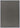 Origins Sisal Border Hand Made Rug Modern Natural Jute Rug in Dark Grey with Grey Border