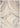 Brushstrokes BSK03 Marbled Silky Shimmer Cream Grey Polypropylene Abstract Textured Rug